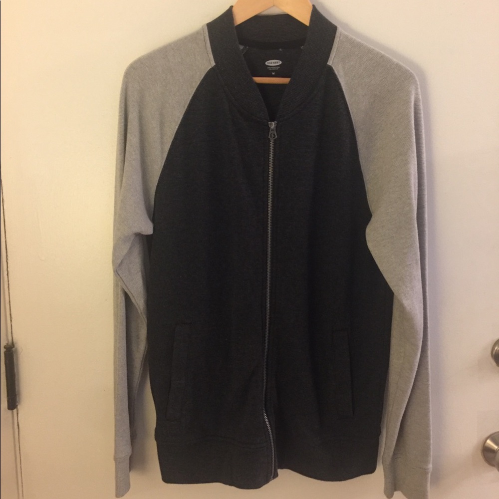 Old Navy jacket! Size MEDIUM